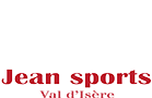 Jean Sports - Location de ski à Val d'Isère