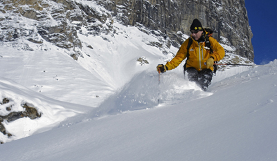 ecole-alpine-ski-val-disere