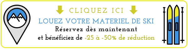 louez en ligne votre materiel de ski à Val d'Isère